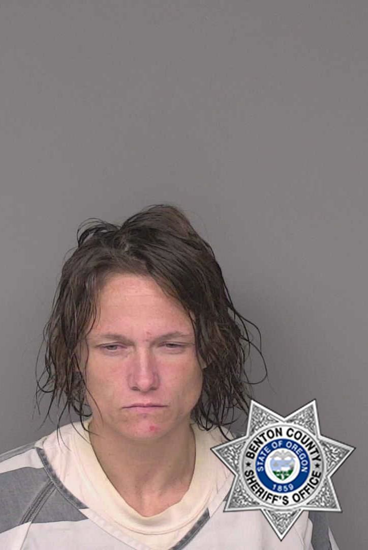 BECKER, DENISE ELIZABETH